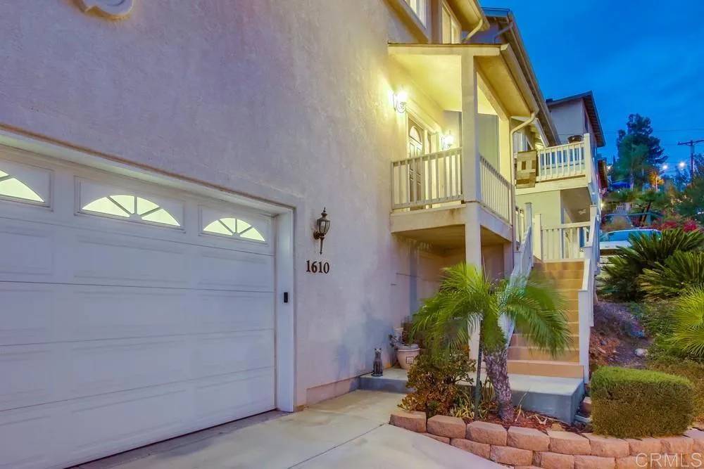 Spring Valley, CA 91977,1610 Cuyamaca Avenue