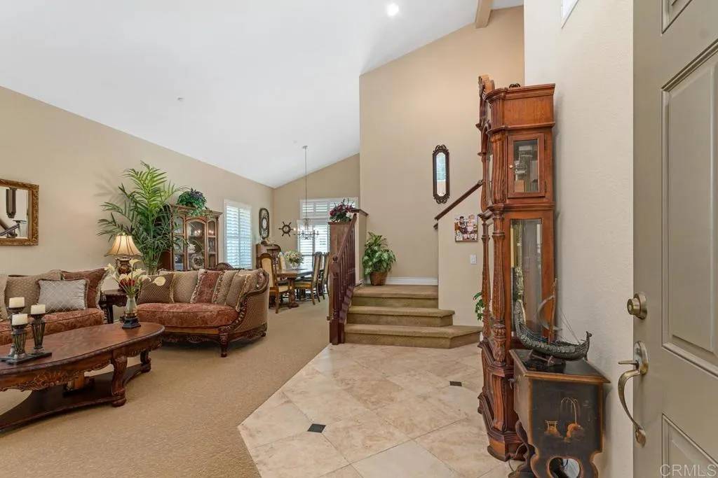 El Cajon, CA 92021,13959 Shalyn Drive