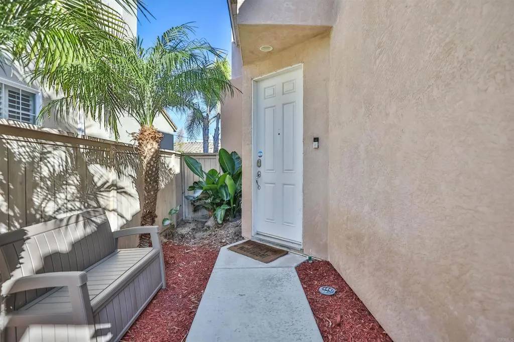 Chula Vista, CA 91914,905 Yosemite Drive