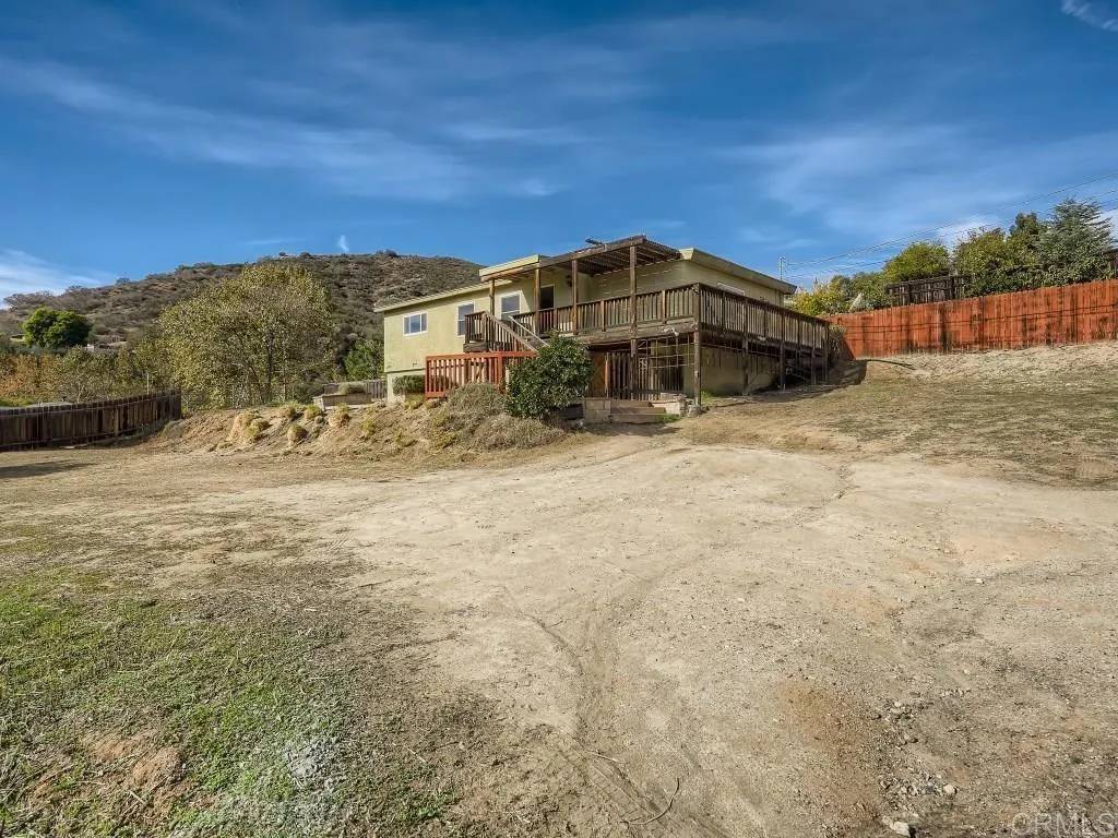 El Cajon, CA 92019,162 Almyra