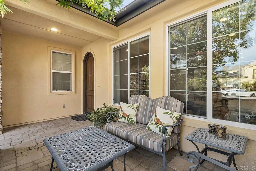 Simi Valley, CA 93065,3477 Sentinel Court