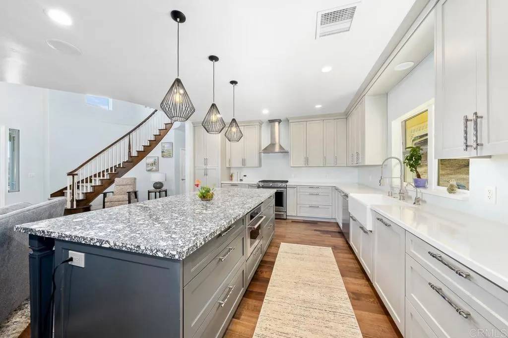 Jamul, CA 91935,4757 La Selva Road