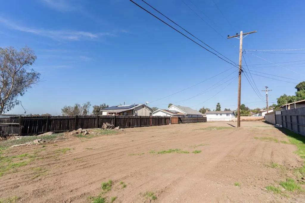 Chula Vista, CA 91911,123 Walnut