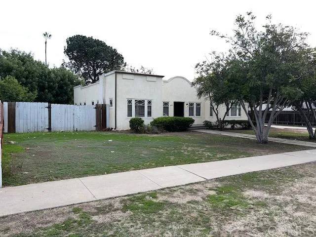 Chula Vista, CA 91910,268 I Street