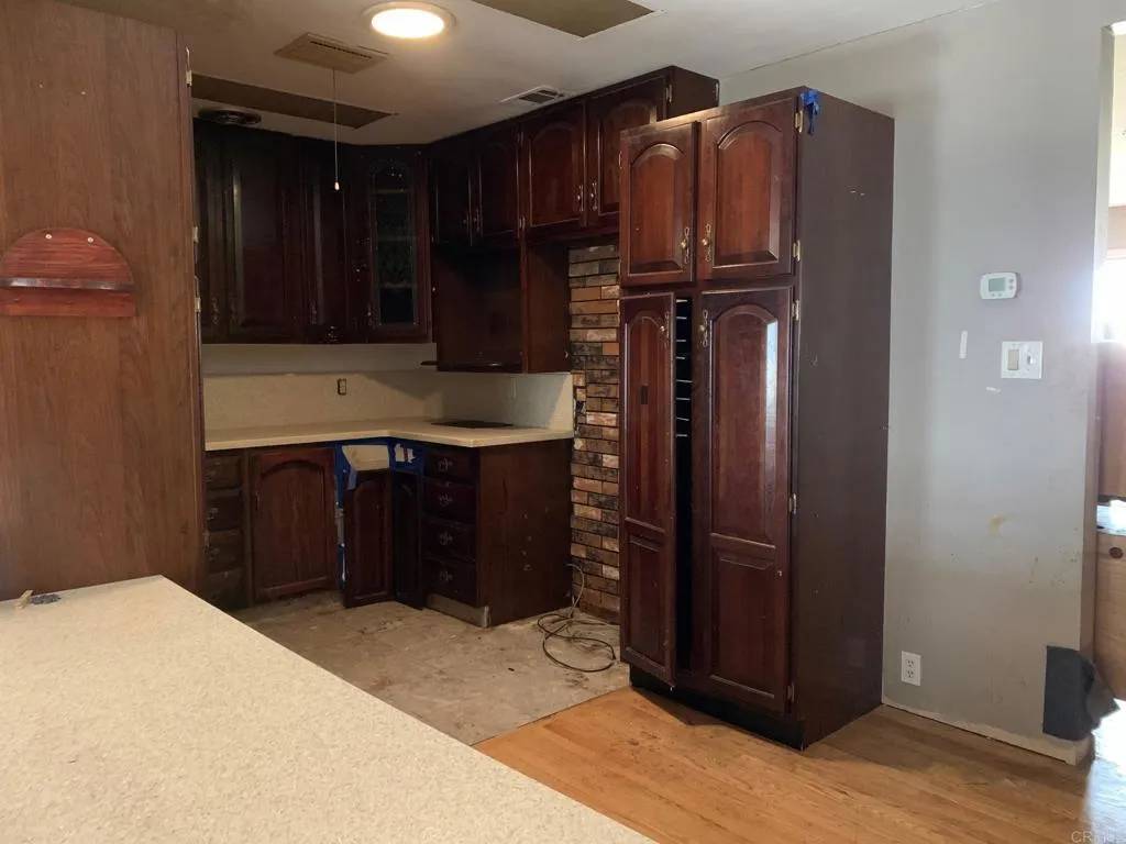 El Cajon, CA 92019,1237 Andover Road