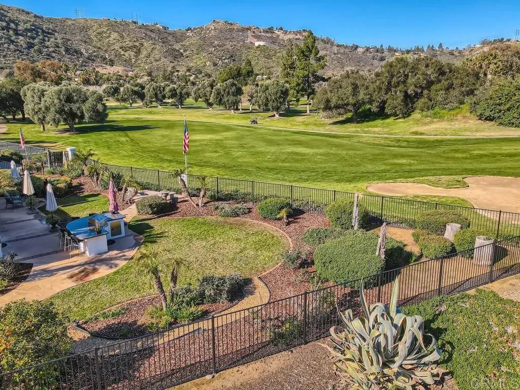 El Cajon, CA 92019,3199 Camino De Las Piedras