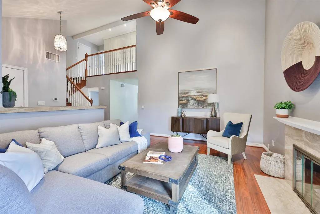 Spring Valley, CA 91977,428 Kurdson