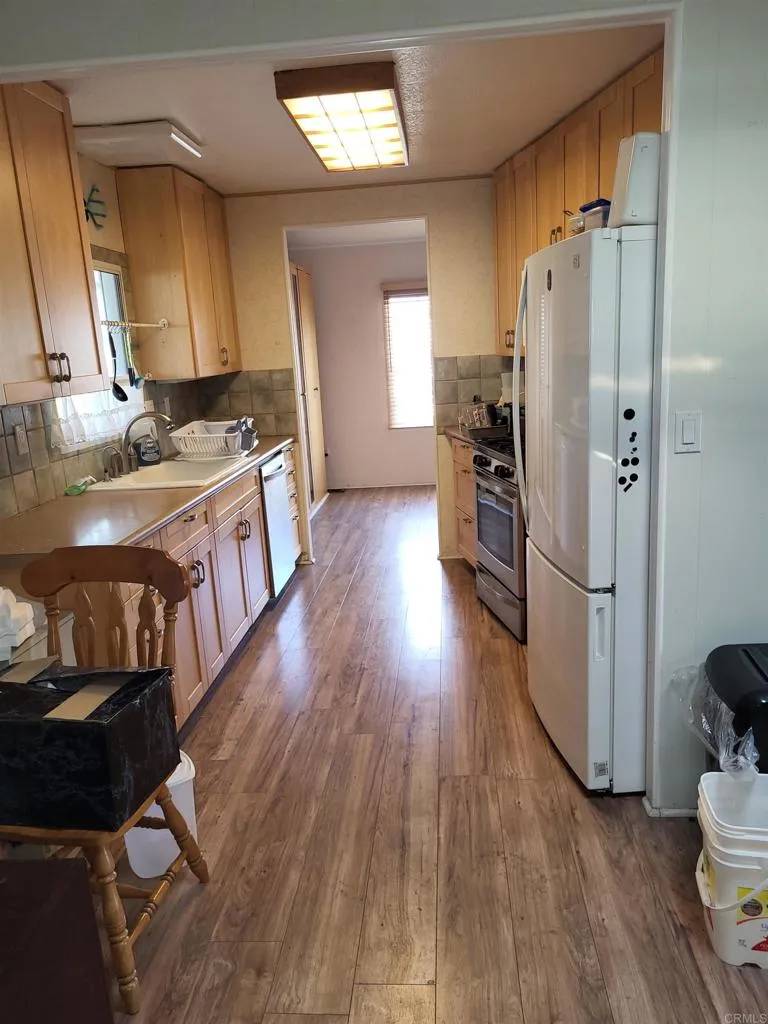 Chula Vista, CA 91911,1425 2nd Avenue #316 ##316