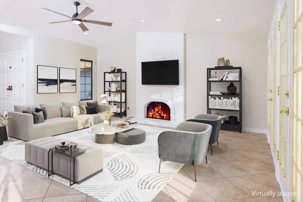 Escondido, CA 92025,3717 Orchid