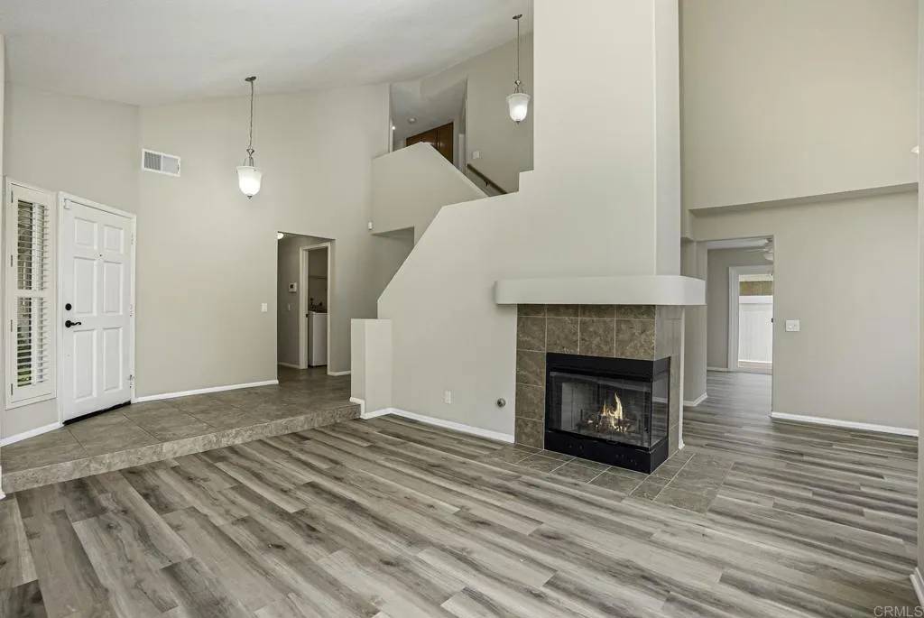 Murrieta, CA 92562,39495 Calle San Clemente
