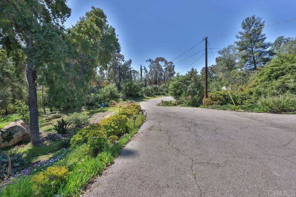 El Cajon, CA 92019,2450 Dehesa Road