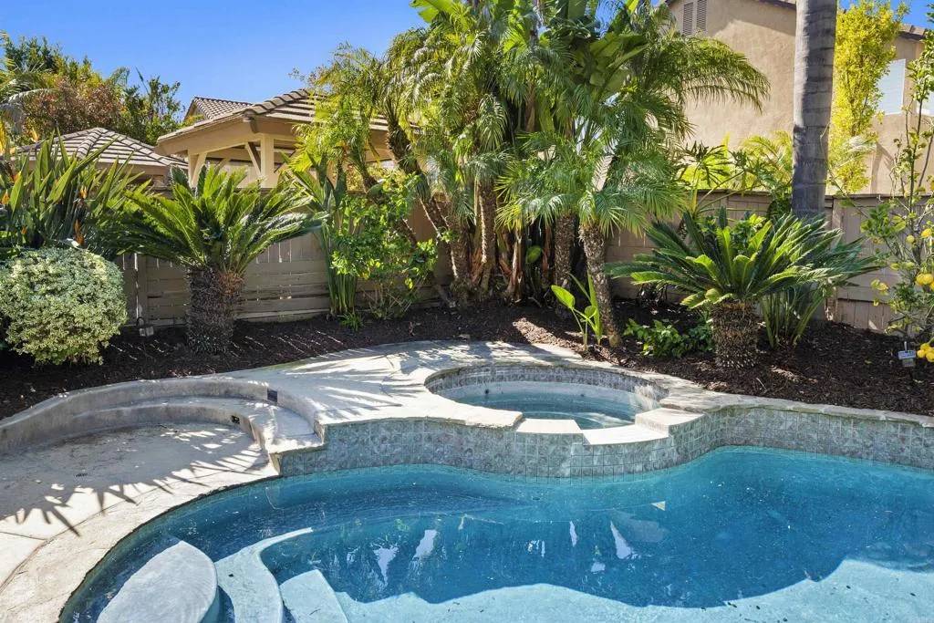 Chula Vista, CA 91910,578 PASEO ROSAL