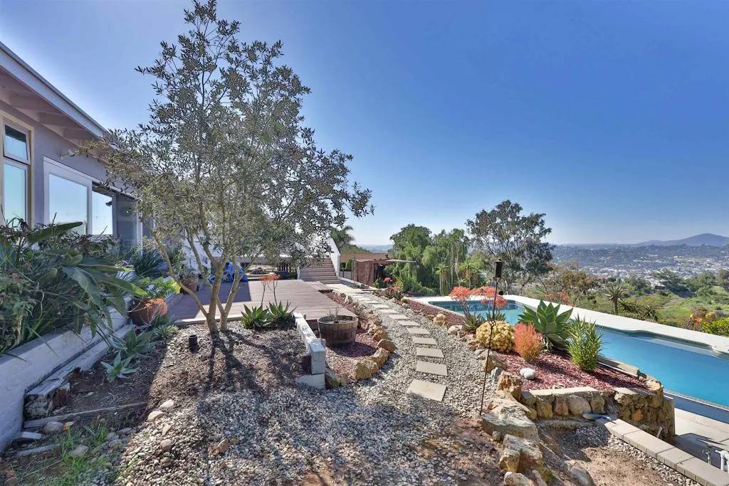 Spring Valley, CA 91977,9418 Montemar Drive