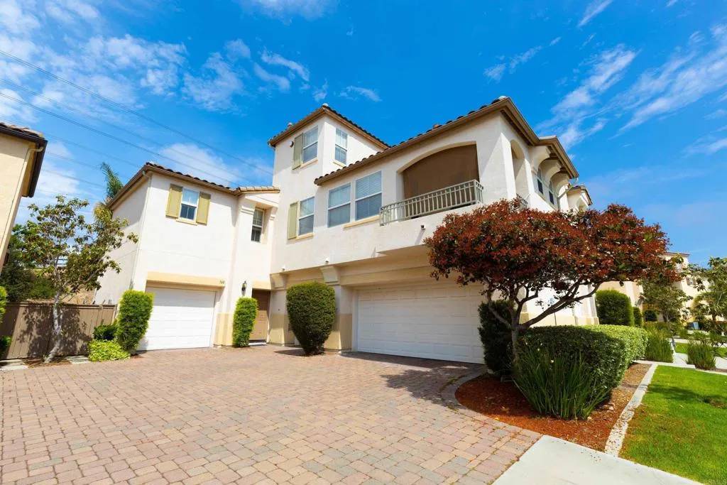 Chula Vista, CA 91914,360 Callesita Mariola