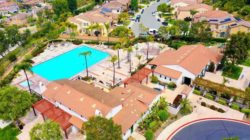 Chula Vista, CA 91914,360 Callesita Mariola