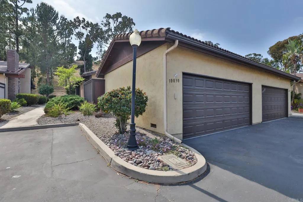 Spring Valley, CA 91977,10030 Nuerto Lane
