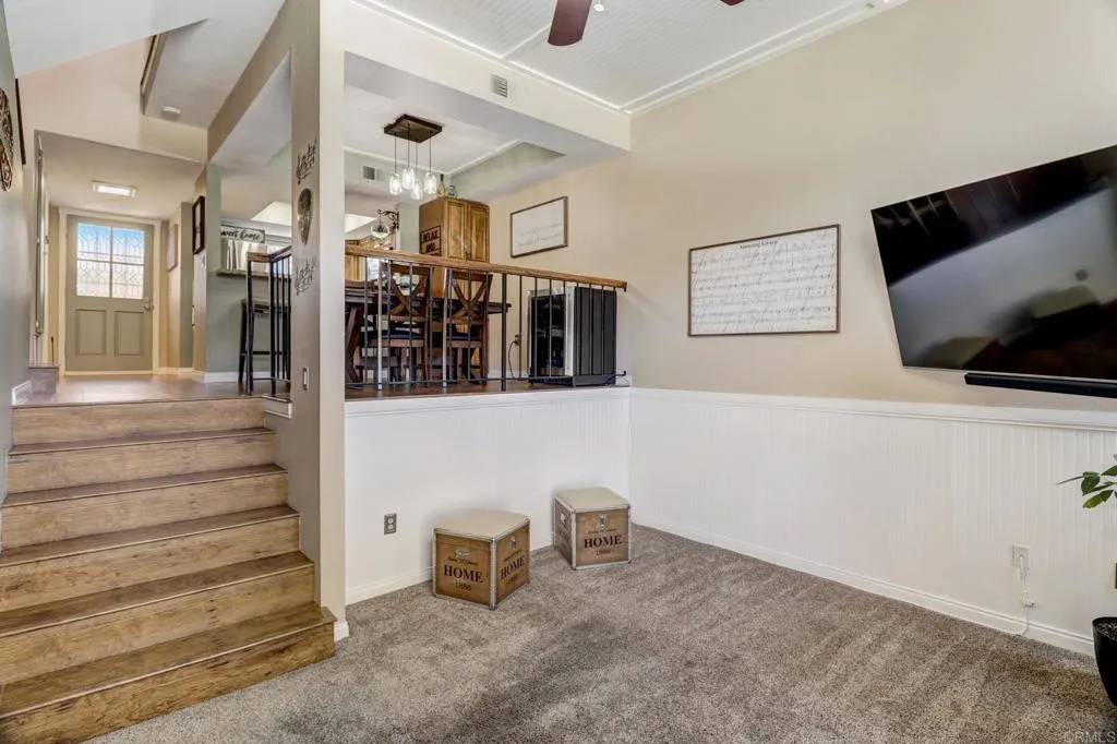 Spring Valley, CA 91977,8707 Spring Canyon Drive