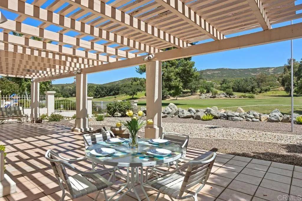 Ramona, CA 92065,15635 Indian Head Court