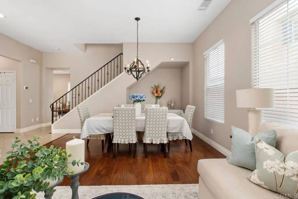 Chula Vista, CA 91914,336 Circulo Coronado