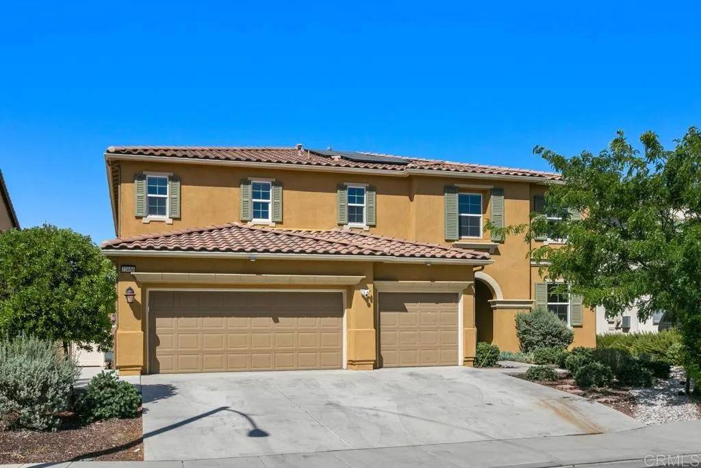 Wildomar, CA 92595,22696 Rolling Brook Lane