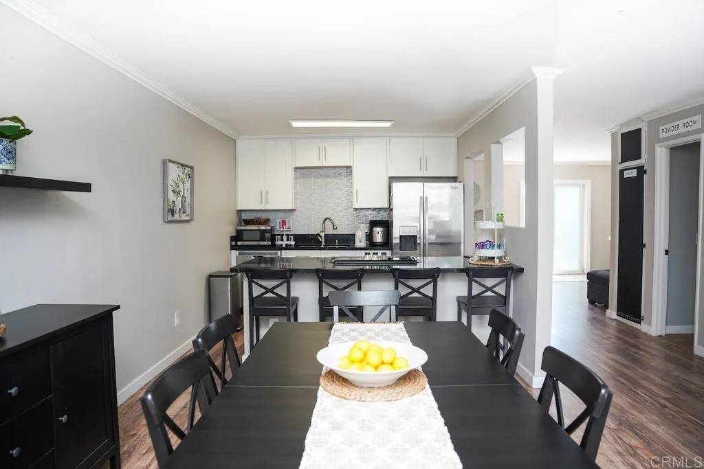 Chula Vista, CA 91911,1640 Maple Drive #13