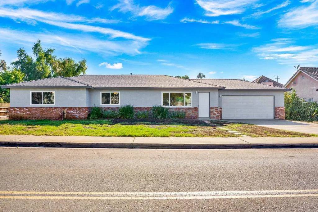 Chula Vista, CA 91910,144 1st Avenue