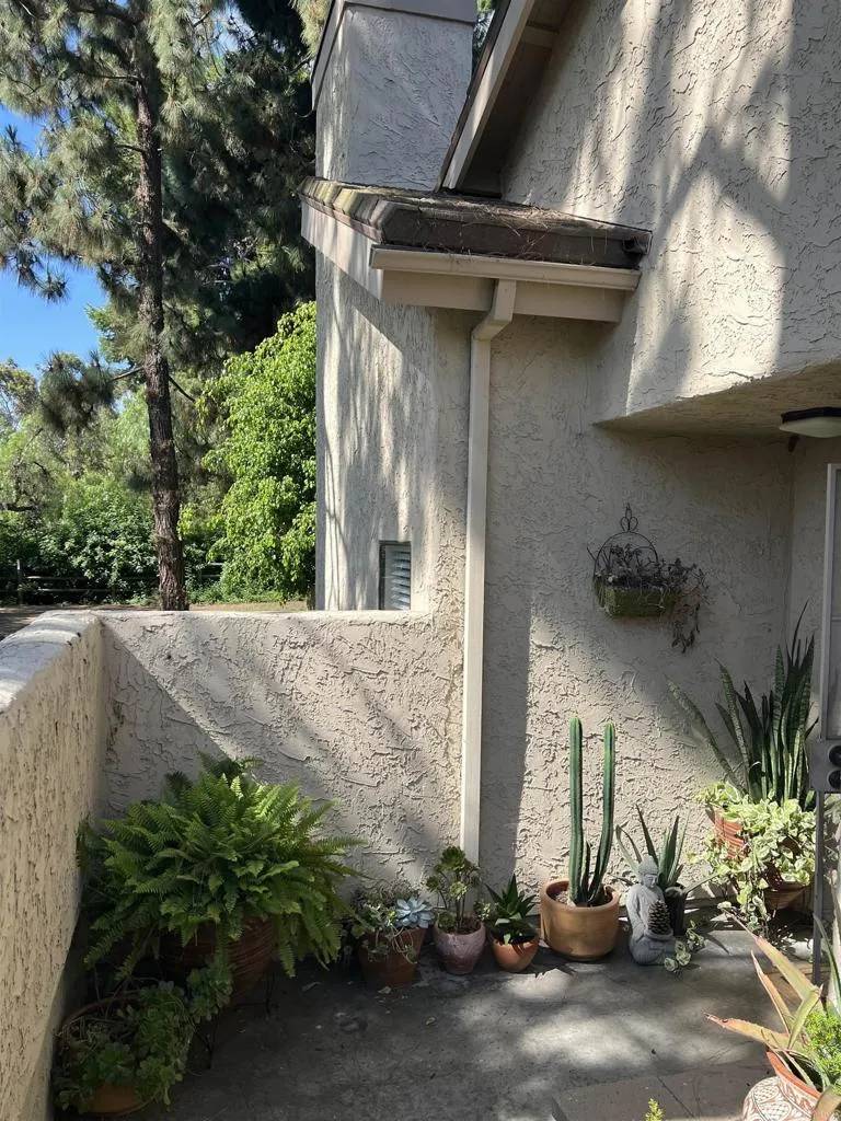 Chula Vista, CA 91910,820 Cardamom Ct