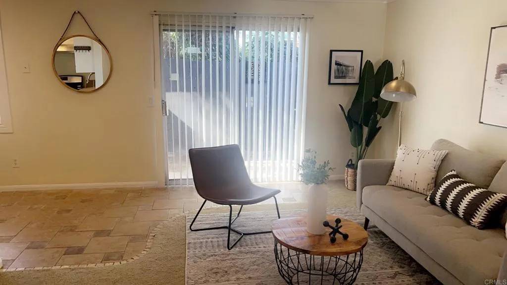 San Ysidro, CA 92173,477 Blackshaw Lane #23W