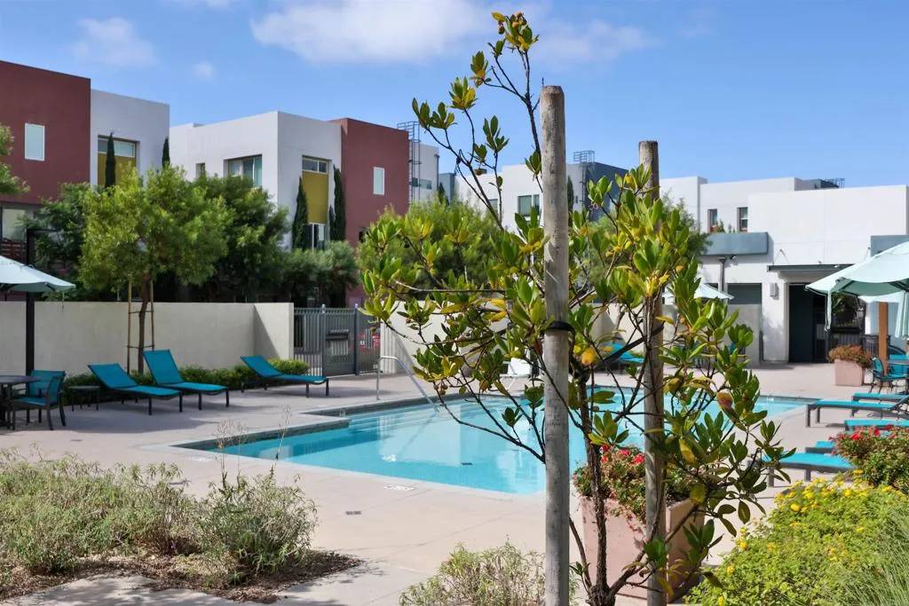 Chula Vista, CA 91910,708 Shoreline rd