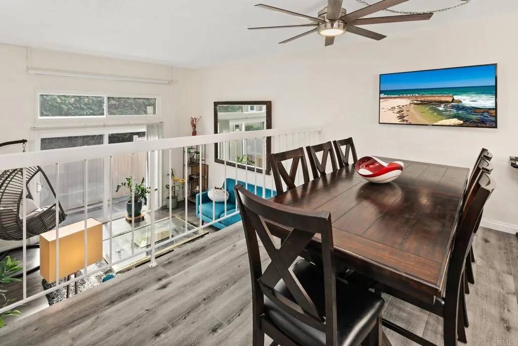 San Diego, CA 92123,7710 Nightingale Way