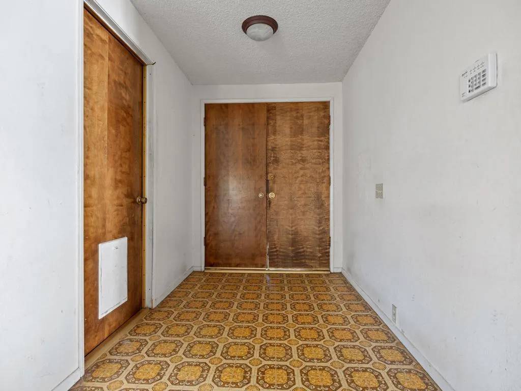 Victorville, CA 92395,12945 Yellowstone Ave