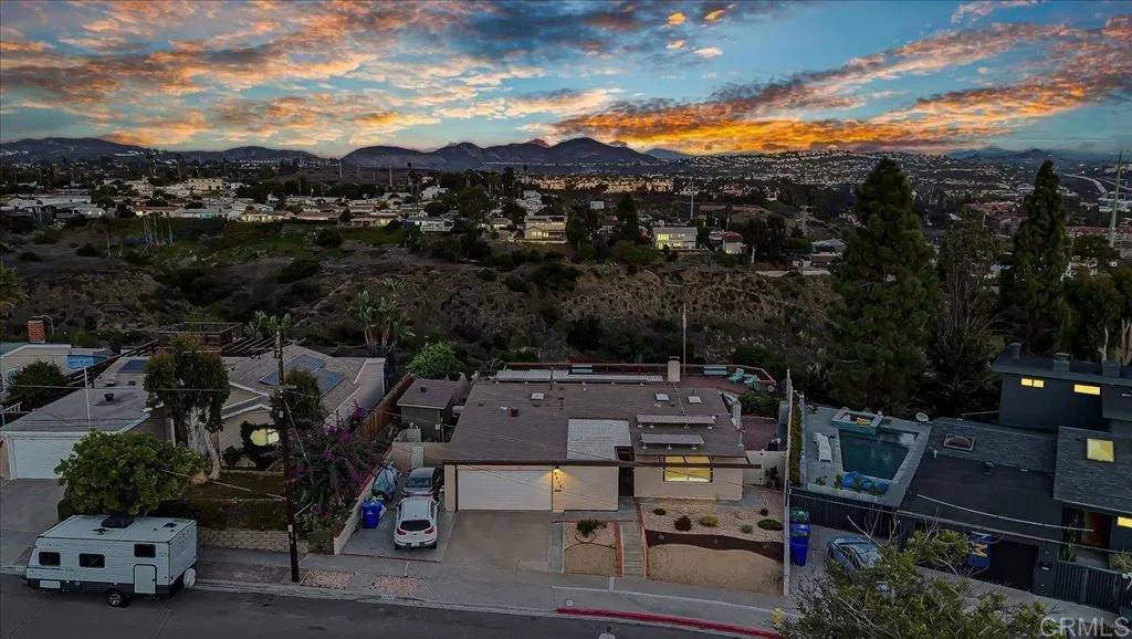 San Diego, CA 92123,2419 Mammoth Drive