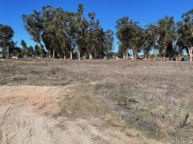 Ramona, CA 92065,315 Hunter East