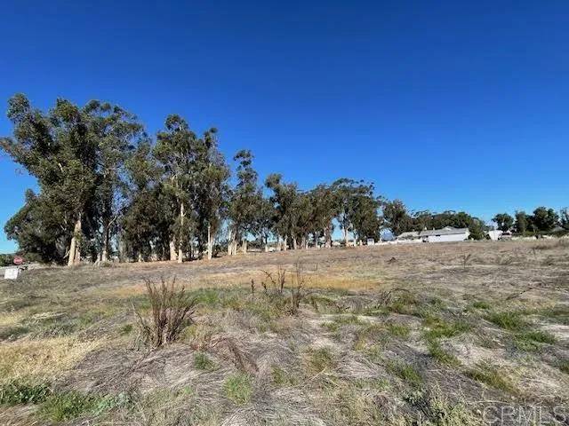 Ramona, CA 92065,315 Hunter East