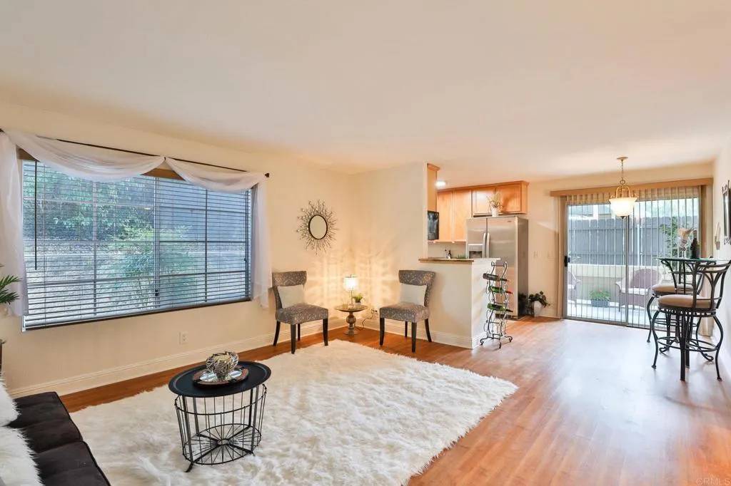 Lemon Grove, CA 91945,3675 Grove St #178