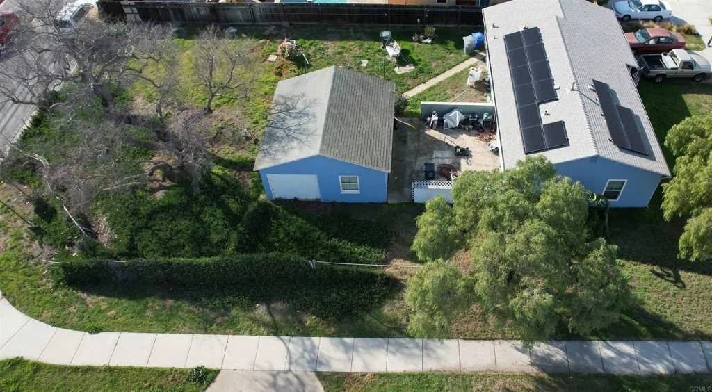 Imperial Beach, CA 91932,789 Elm Avenue