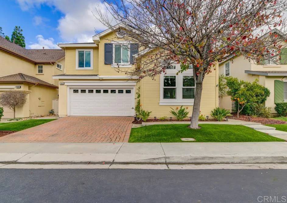 San Diego, CA 92123,2626 W Canyon Avenue