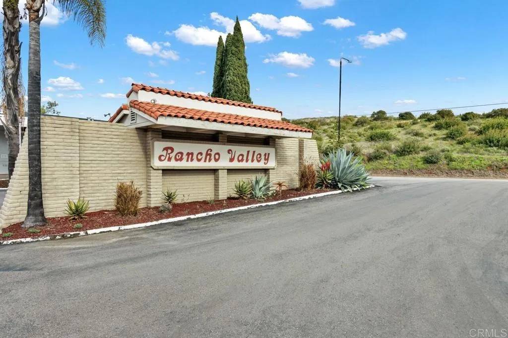 El Cajon, CA 92021,12970 Highway 8 Business #55