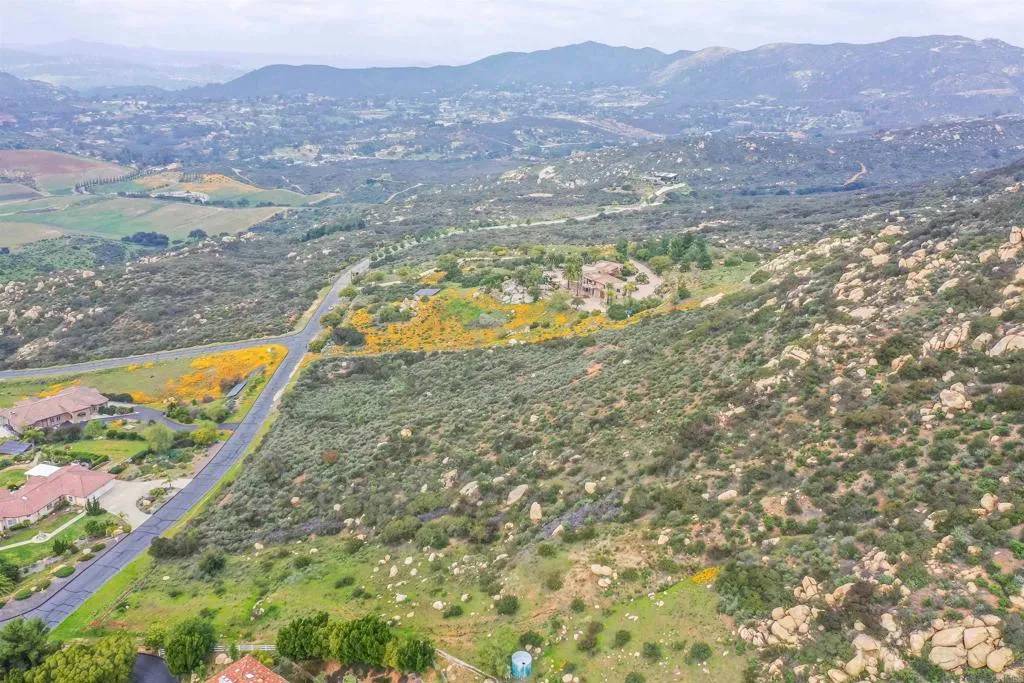 Jamul, CA 91935,Presilla