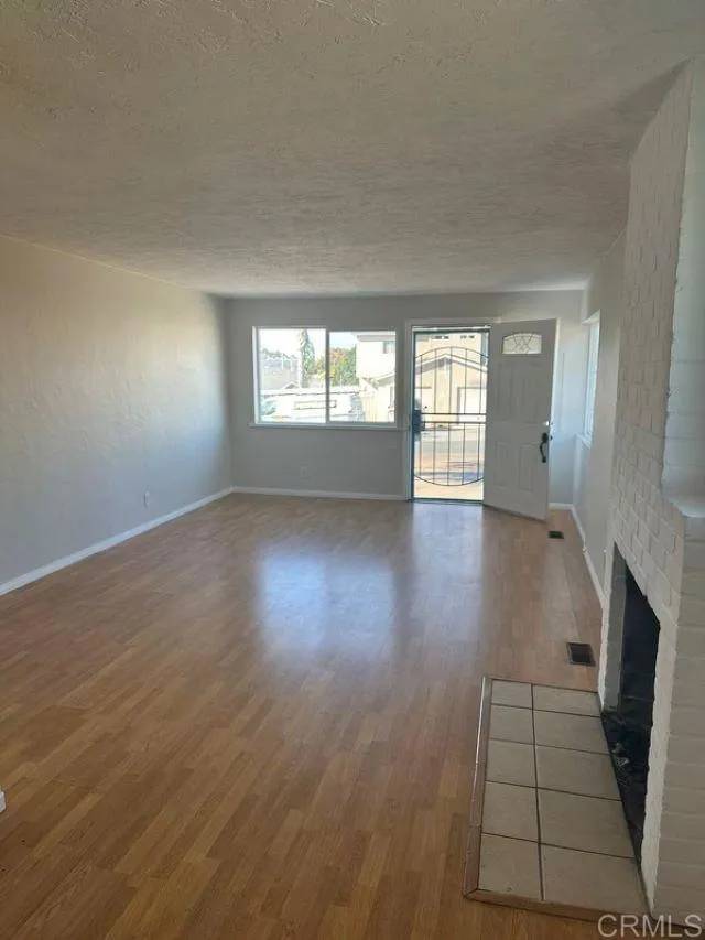 San Diego, CA 92154,751 24Th Street