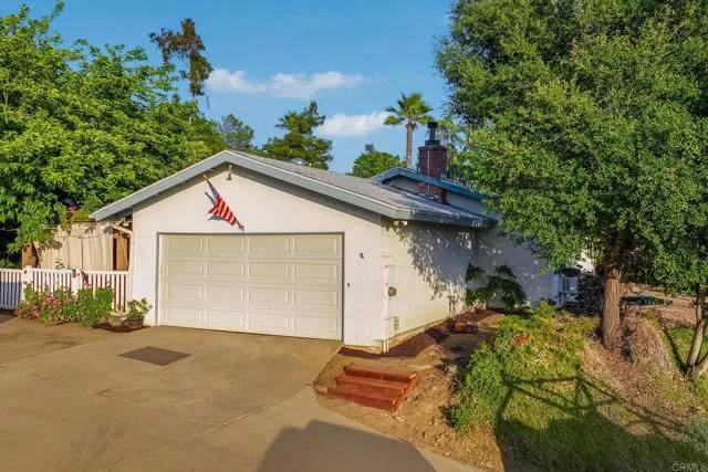 Alpine, CA 91901,1016 Arnold Way