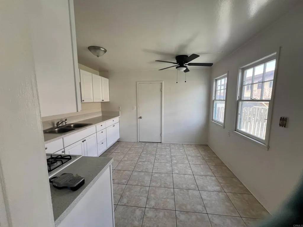 Imperial Beach, CA 91932,776 Calla Avenue