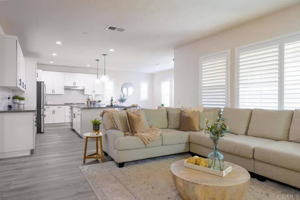 Chula Vista, CA 91913,1162 Calle Deceo