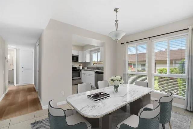 Oceanside, CA 92057,3660 Vista Campana North #33