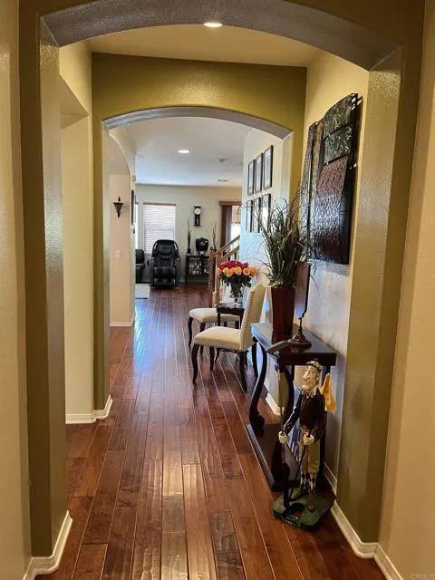 Chula Vista, CA 91913,1698 Wolfsdorf Way