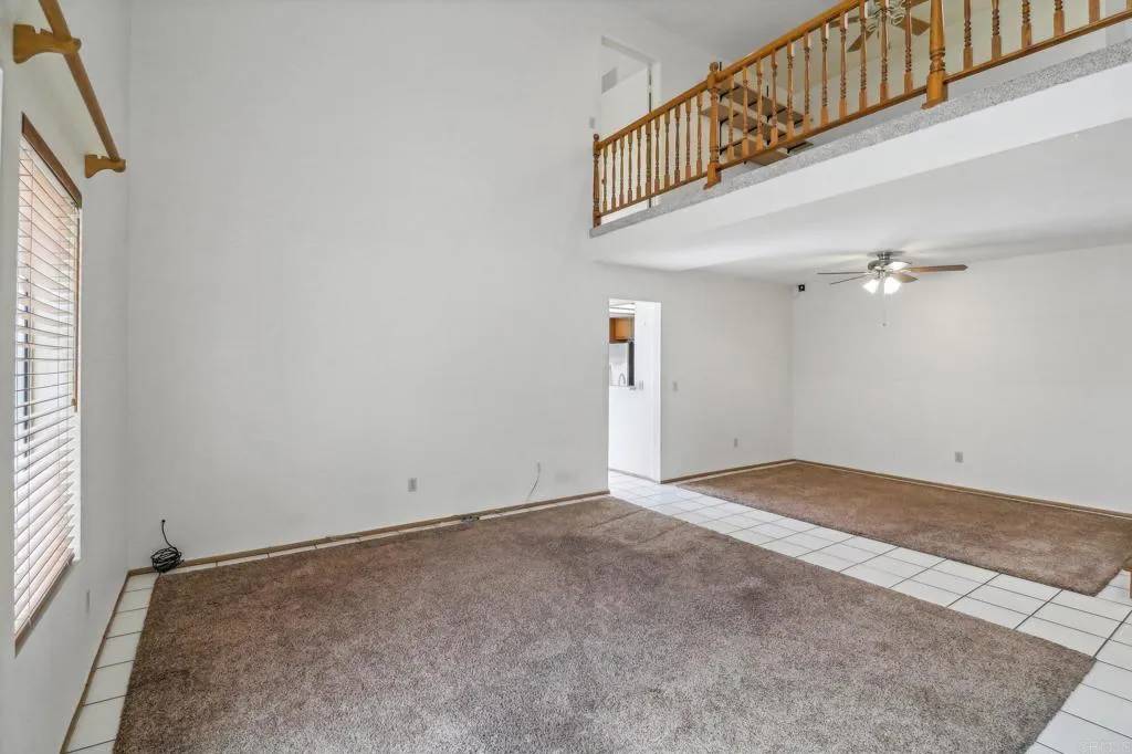 San Diego, CA 92126,10663 Granby Way