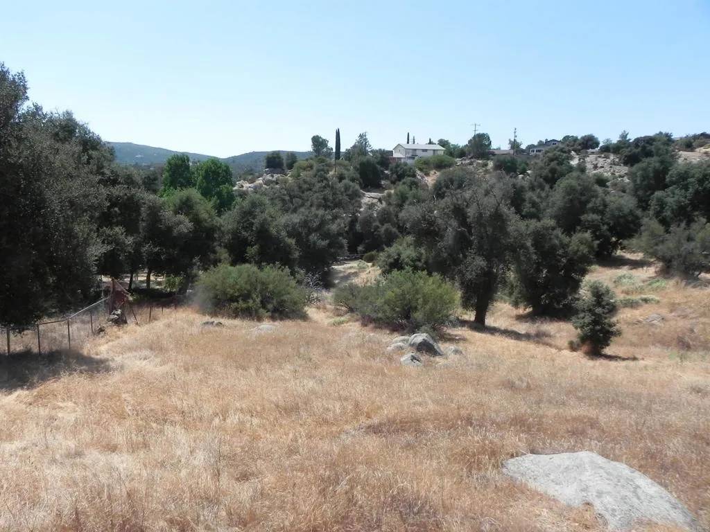 Descanso, CA 91916,0 Arrowhead