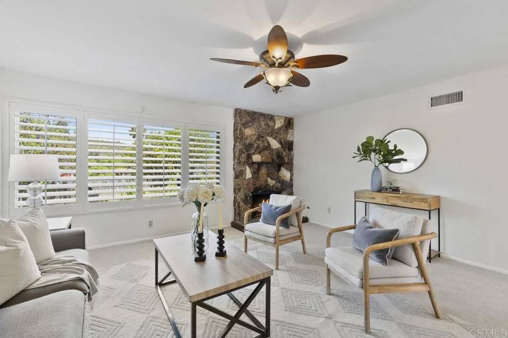 Poway, CA 92064,12418 Robison Boulevard