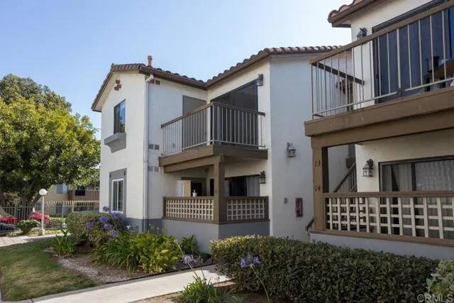 San Ysidro, CA 92173,3550 Sunset Lane #15