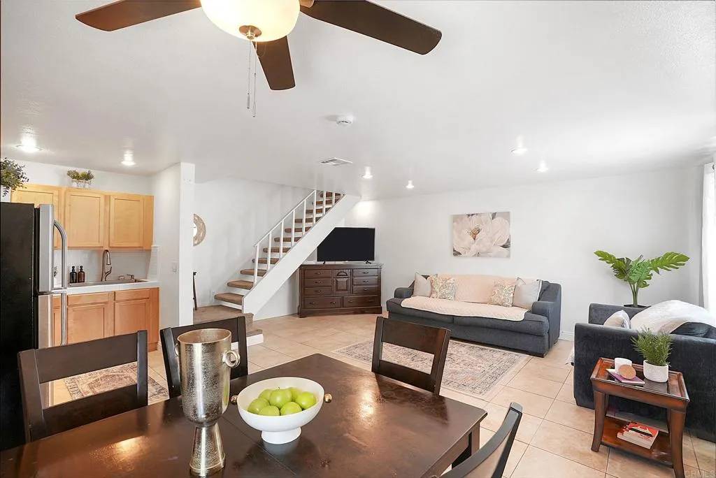 San Diego, CA 92139,2704 Alta View Drive